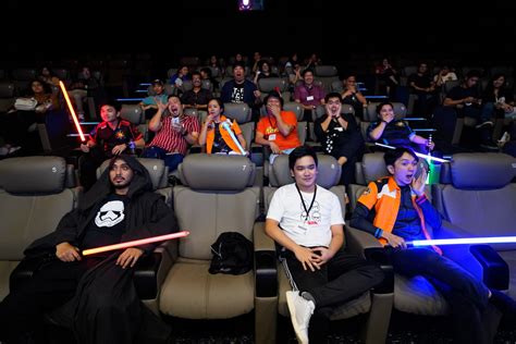 moa cinema|SM Mall of Asia Cinema 1, SM Mall of Asia, Pasay City.